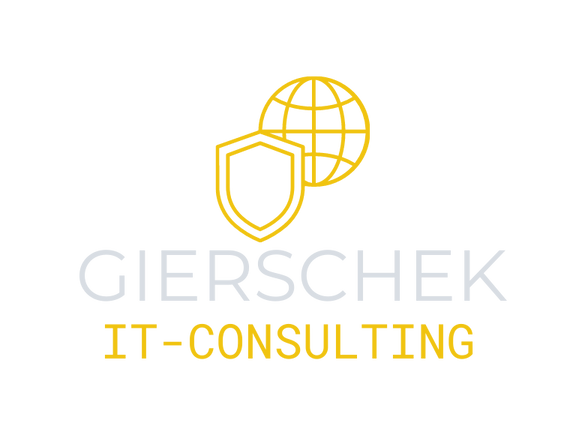 Christian Gierschek