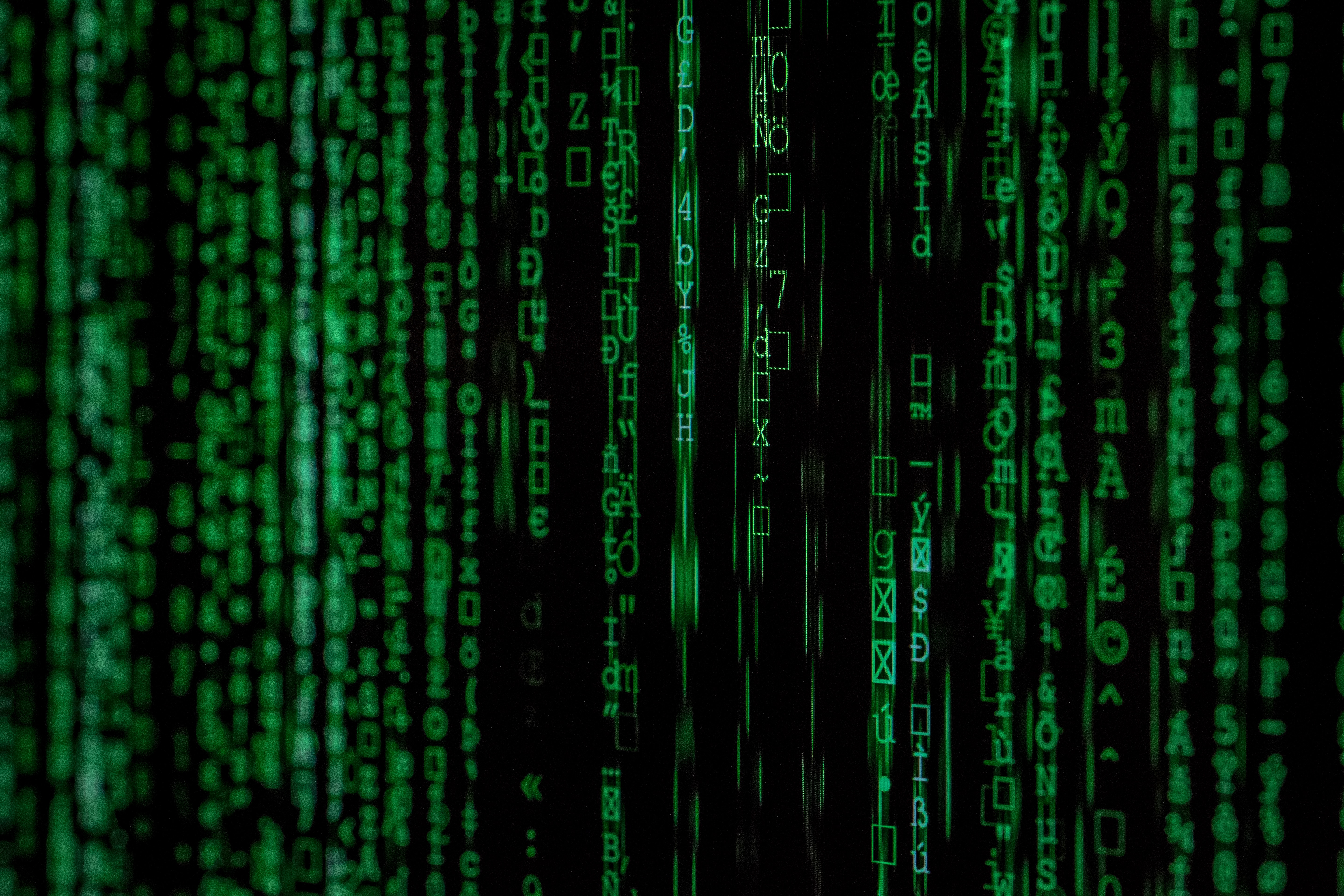 Hackertools und § 202c StGB