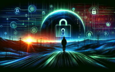 HTB: Horizontall – Walkthrough