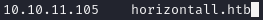 This image has an empty alt attribute; its file name is Horizontall_4-1.png