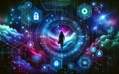 HTB: Celestial – Walkthrough