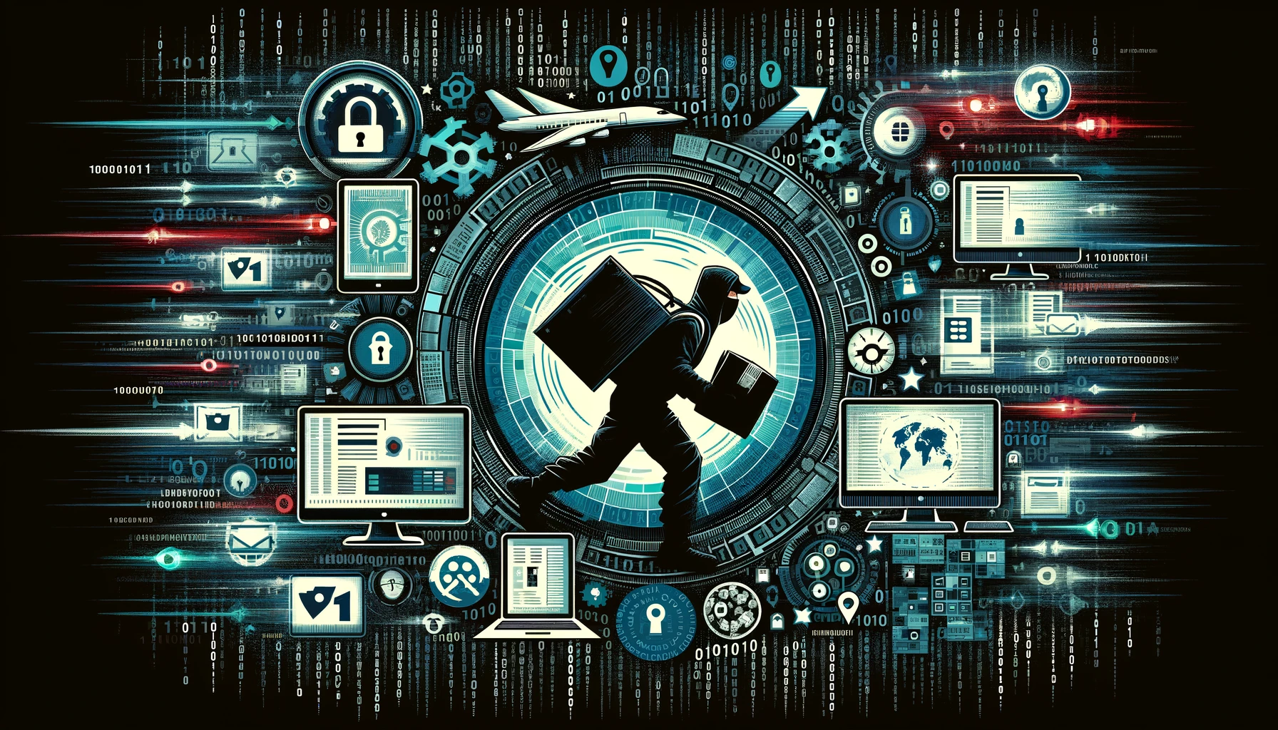 Delivery Featured Image