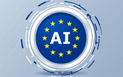 Der EU AI Act – Auswirkungen und Ausblick