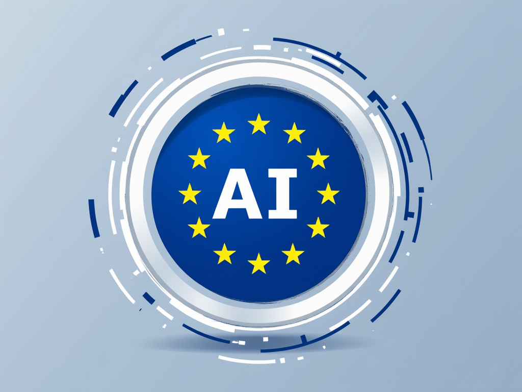 EU AI Act Feature Image