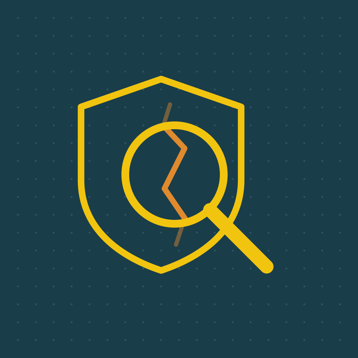 Feature Image Ethical Hacking & Bug Bounties