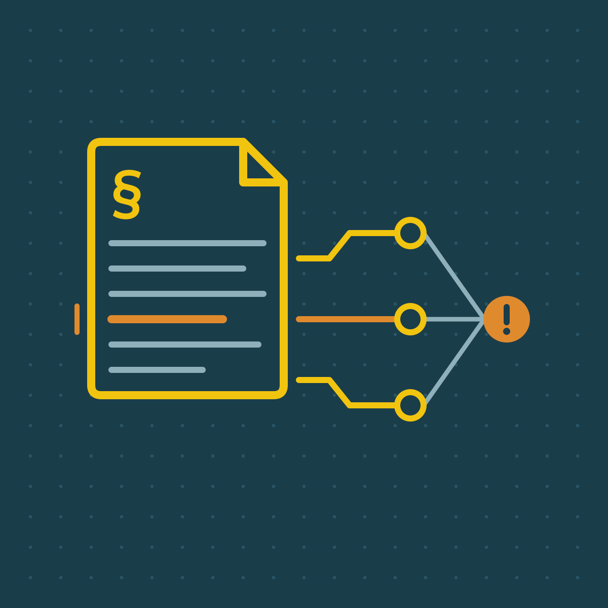 Feature Image Legal Tech & Artificial Intelligence